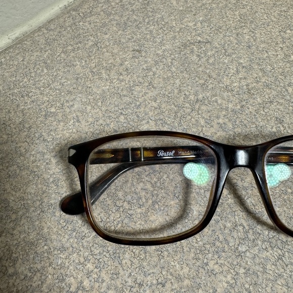 Persol frames - Picture 3 of 7